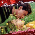 Flavours Of Romance-Valentine's Day Vol. 1 - Sohail Sen Song Download