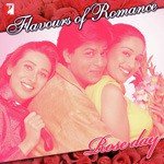 Flavours Of Romance - Rose Day - Sohail Sen Song Download